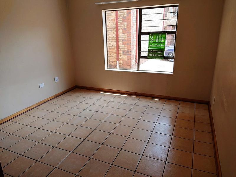 To Let 0 Bedroom Property for Rent in Potchefstroom North West